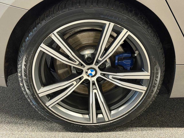 Bmw 3-serie 330e edrive edition 2020 | g-545-zn iaw - afbeelding 14 van  24