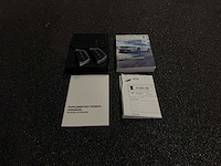 Bmw 3-serie 330e edrive edition 2020 | g-545-zn iaw - afbeelding 15 van  24
