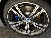Bmw 3-serie 330e edrive edition 2020 | g-545-zn iaw - afbeelding 16 van  24