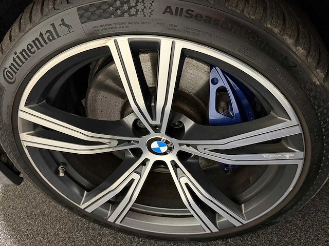 Bmw 3-serie 330e edrive edition 2020 | g-545-zn iaw - afbeelding 17 van  24