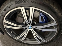 Bmw 3-serie 330e edrive edition 2020 | g-545-zn iaw - afbeelding 17 van  24