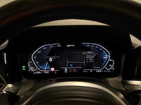 Bmw 3-serie 330e edrive edition 2020 | g-545-zn iaw - afbeelding 21 van  24