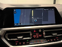 Bmw 3-serie 330e edrive edition 2020 | g-545-zn iaw - afbeelding 23 van  24