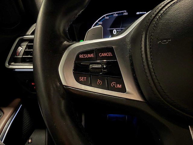 Bmw 3-serie 330e edrive edition 2020 | g-545-zn iaw - afbeelding 24 van  24