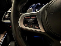 Bmw 3-serie 330e edrive edition 2020 | g-545-zn iaw - afbeelding 24 van  24
