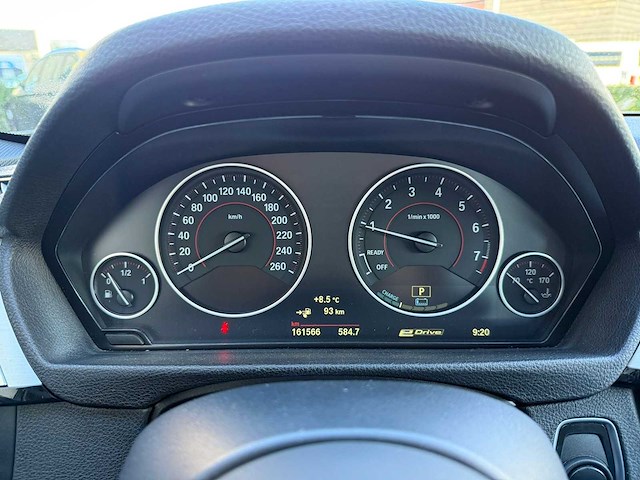 Bmw 3-serie 330e m-sport edition 2019 | xg-165-v - afbeelding 2 van  19