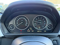 Bmw 3-serie 330e m-sport edition 2019 | xg-165-v - afbeelding 2 van  19