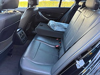 Bmw 3-serie 330e m-sport edition 2019 | xg-165-v - afbeelding 3 van  19