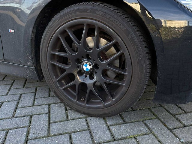 Bmw 3-serie 330e m-sport edition 2019 | xg-165-v - afbeelding 5 van  19