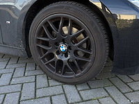 Bmw 3-serie 330e m-sport edition 2019 | xg-165-v - afbeelding 5 van  19