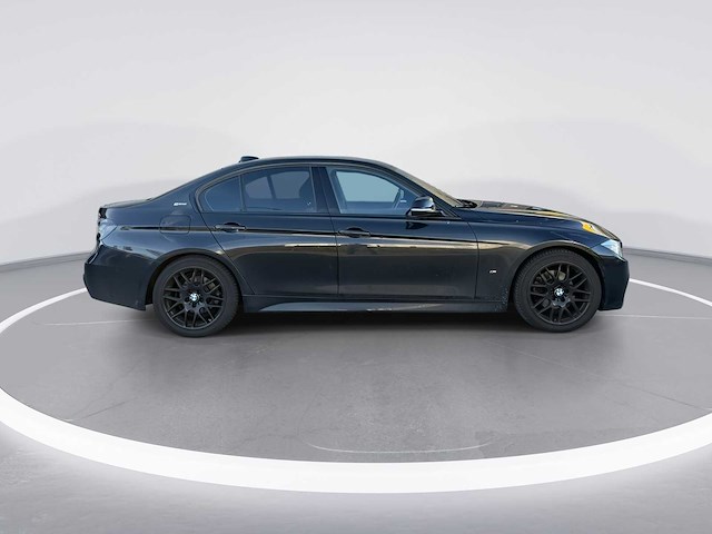 Bmw 3-serie 330e m-sport edition 2019 | xg-165-v - afbeelding 7 van  19