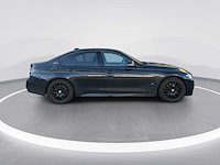 Bmw 3-serie 330e m-sport edition 2019 | xg-165-v - afbeelding 7 van  19
