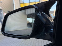 Bmw 3-serie 330e m-sport edition 2019 | xg-165-v - afbeelding 9 van  19