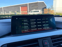 Bmw 3-serie 330e m-sport edition 2019 | xg-165-v - afbeelding 11 van  19