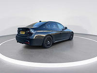 Bmw 3-serie 330e m-sport edition 2019 | xg-165-v - afbeelding 12 van  19