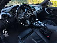 Bmw 3-serie 330e m-sport edition 2019 | xg-165-v - afbeelding 13 van  19