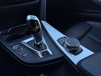 Bmw 3-serie 330e m-sport edition 2019 | xg-165-v - afbeelding 14 van  19