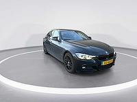 Bmw 3-serie 330e m-sport edition 2019 | xg-165-v - afbeelding 15 van  19