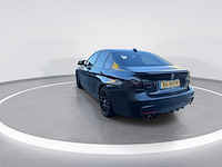 Bmw 3-serie 330e m-sport edition 2019 | xg-165-v - afbeelding 16 van  19