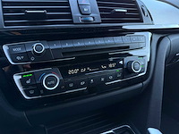 Bmw 3-serie 330e m-sport edition 2019 | xg-165-v - afbeelding 17 van  19