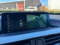 Bmw 3-serie 330e m-sport edition 2019 | xg-165-v - afbeelding 18 van  19