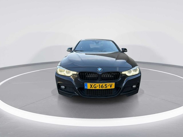 Bmw 3-serie 330e m-sport edition 2019 | xg-165-v - afbeelding 19 van  19