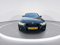Bmw 3-serie 330e m-sport edition 2019 | xg-165-v - afbeelding 19 van  19
