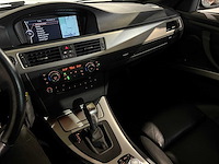 Bmw 3-serie cabrio 320i high executive, 12-pff-6 - afbeelding 3 van  15