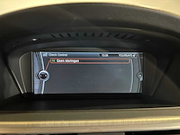 Bmw 3-serie cabrio 320i high executive, 12-pff-6 - afbeelding 5 van  15