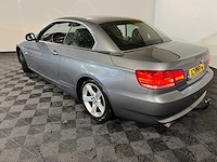 Bmw 3-serie cabrio 320i high executive, 12-pff-6 - afbeelding 8 van  15