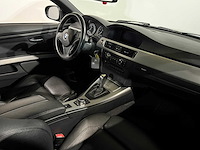 Bmw 3-serie cabrio 320i high executive, 12-pff-6 - afbeelding 13 van  15