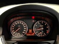 Bmw 3-serie cabrio 320i high executive, 12-pff-6 - afbeelding 15 van  15