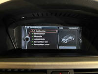 Bmw 3-serie cabrio 320i high executive, 12-pff-6 - afbeelding 4 van  14