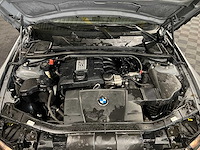 Bmw 3-serie cabrio 320i high executive, 12-pff-6 - afbeelding 6 van  14