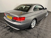 Bmw 3-serie cabrio 320i high executive, 12-pff-6 - afbeelding 10 van  14