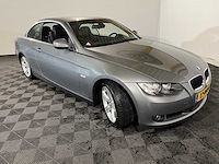 Bmw 3-serie cabrio 320i high executive, 12-pff-6 - afbeelding 11 van  14