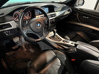 Bmw 3-serie cabrio 320i high executive, 12-pff-6 - afbeelding 13 van  14