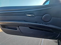 Bmw 3-serie cabrio 320i summer | 47-jkv-2 - afbeelding 2 van  8