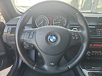 Bmw 3-serie cabrio 320i summer | 47-jkv-2 - afbeelding 2 van  20