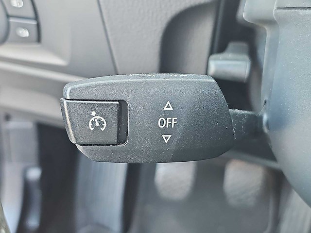 Bmw 3-serie cabrio 320i summer | 47-jkv-2 - afbeelding 4 van  20