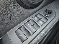 Bmw 3-serie cabrio 320i summer | 47-jkv-2 - afbeelding 5 van  20