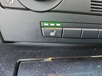 Bmw 3-serie cabrio 320i summer | 47-jkv-2 - afbeelding 7 van  20