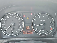 Bmw 3-serie cabrio 320i summer | 47-jkv-2 - afbeelding 11 van  20