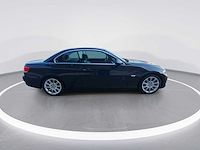 Bmw 3-serie cabrio 320i summer | 47-jkv-2 - afbeelding 12 van  20