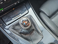 Bmw 3-serie cabrio 320i summer | 47-jkv-2 - afbeelding 13 van  20