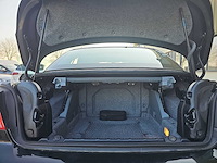 Bmw 3-serie cabrio 320i summer | 47-jkv-2 - afbeelding 14 van  20