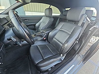 Bmw 3-serie cabrio 320i summer | 47-jkv-2 - afbeelding 15 van  20