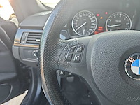 Bmw 3-serie cabrio 320i summer | 47-jkv-2 - afbeelding 18 van  20