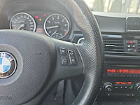 Bmw 3-serie cabrio 320i summer | 47-jkv-2 - afbeelding 19 van  20