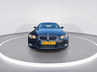 Bmw 3-serie cabrio 320i summer | 47-jkv-2 - afbeelding 20 van  20